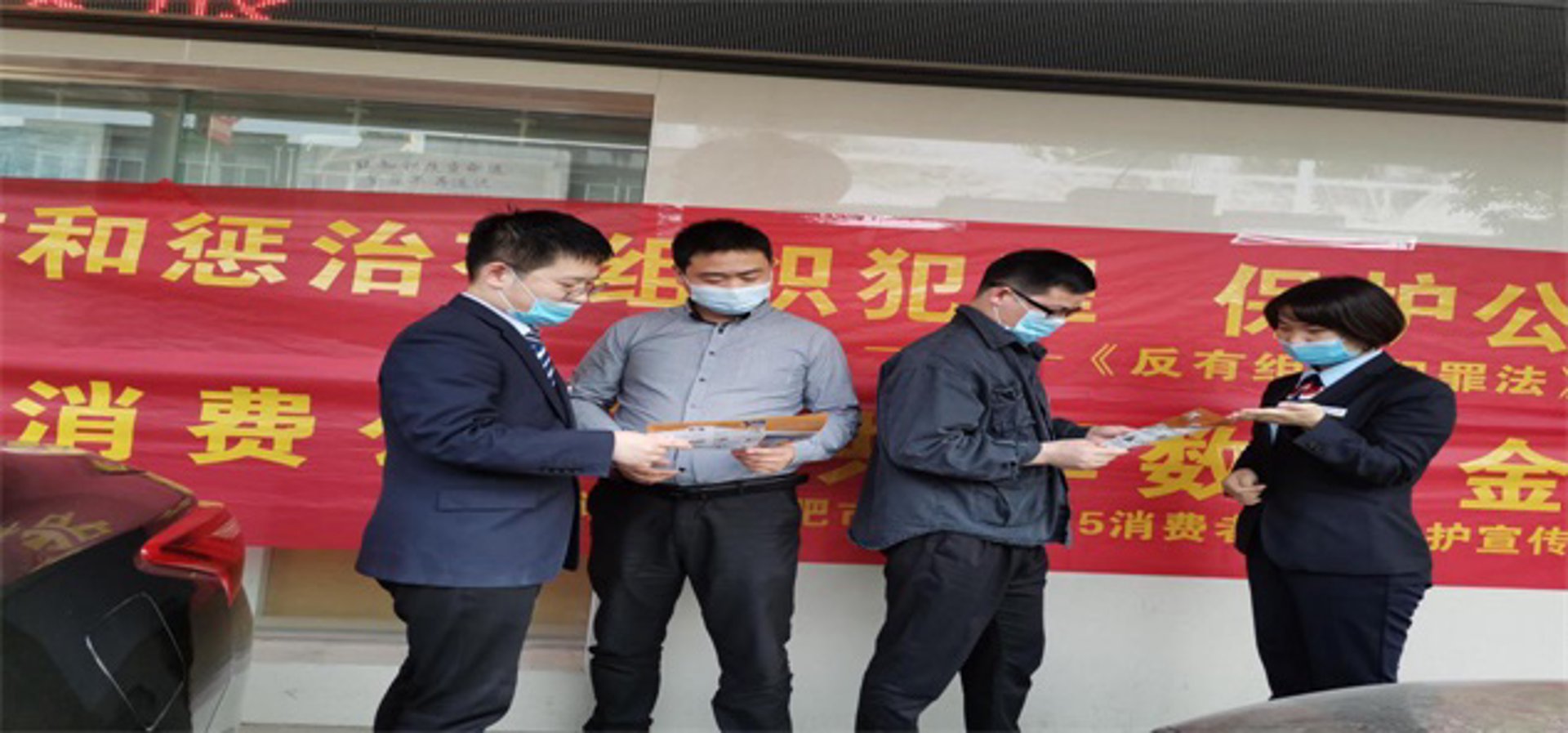合肥房贷网