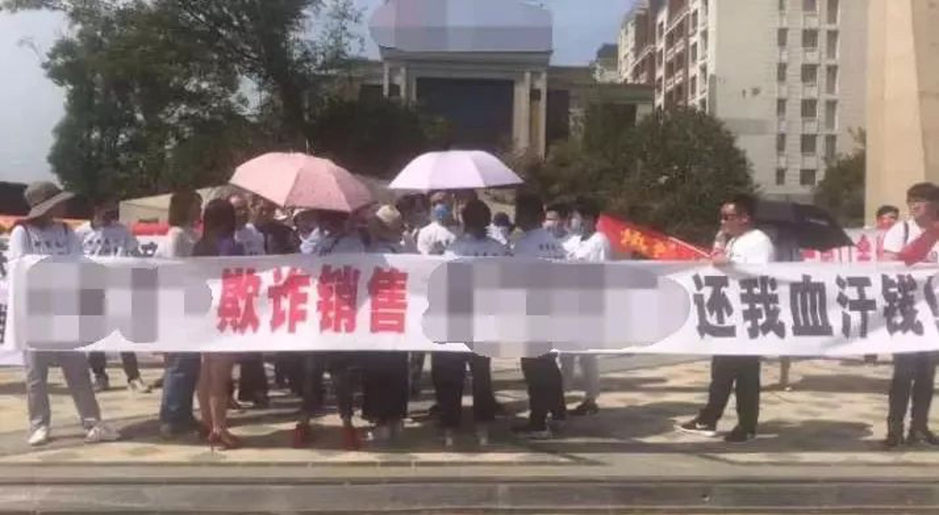 合肥房贷网